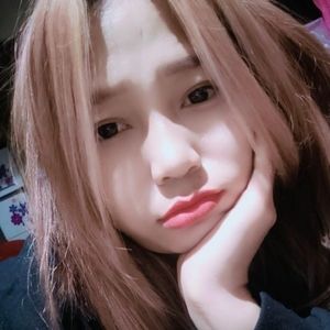 Meet your Posher, Me